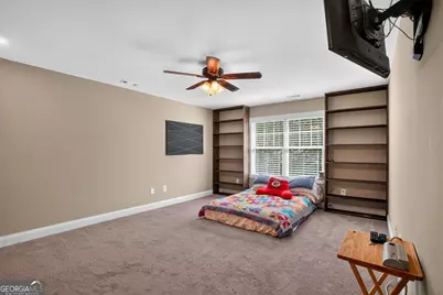 312 Conway Court, McDonough, GA 30252 - Photo 27