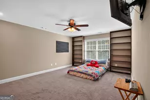 312 Conway Ct, McDonough, GA 30252 - Photo 27
