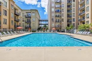 711 Cosmopolitan Dr NE, Atlanta, GA 30324 - Photo 51