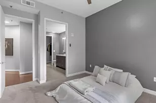 711 Cosmopolitan Dr NE, Atlanta, GA 30324 - Photo 23