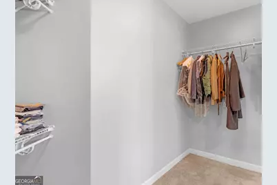 711 Cosmopolitan Drive NE #321, Atlanta, GA 30324 - Photo 31