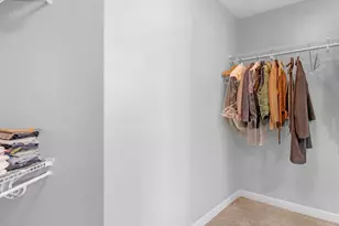 711 Cosmopolitan Dr NE, Atlanta, GA 30324 - Photo 31
