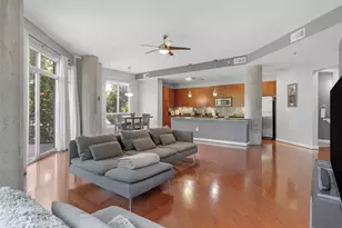 711 Cosmopolitan Dr NE, Atlanta, GA 30324 - Photo 5