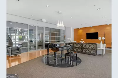 711 Cosmopolitan Drive NE #321, Atlanta, GA 30324 - Photo 45