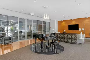 711 Cosmopolitan Dr NE, Atlanta, GA 30324 - Photo 45