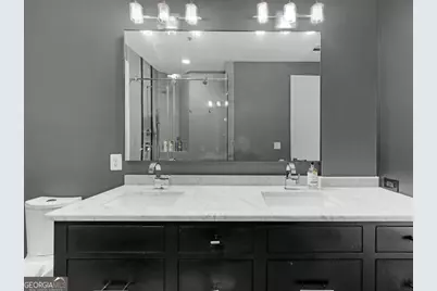 711 Cosmopolitan Drive NE #321, Atlanta, GA 30324 - Photo 27