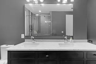 711 Cosmopolitan Dr NE, Atlanta, GA 30324 - Photo 27