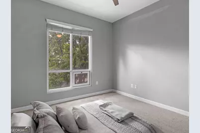 711 Cosmopolitan Drive NE #321, Atlanta, GA 30324 - Photo 25