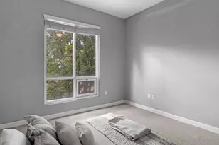 711 Cosmopolitan Dr NE, Atlanta, GA 30324 - Photo 25