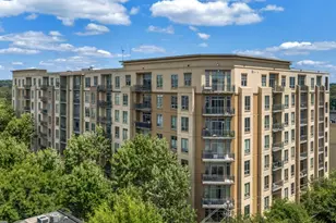 711 Cosmopolitan Dr NE, Atlanta, GA 30324 - Photo 1