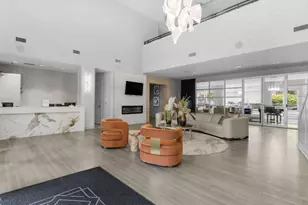 711 Cosmopolitan Dr NE, Atlanta, GA 30324 - Photo 41