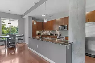 711 Cosmopolitan Dr NE, Atlanta, GA 30324 - Photo 15