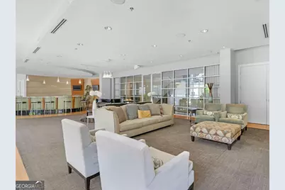 711 Cosmopolitan Drive NE #321, Atlanta, GA 30324 - Photo 49