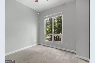 711 Cosmopolitan Drive NE #321, Atlanta, GA 30324 - Photo 35
