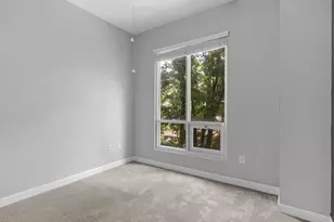 711 Cosmopolitan Dr NE, Atlanta, GA 30324 - Photo 35
