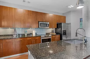 711 Cosmopolitan Dr NE, Atlanta, GA 30324 - Photo 13