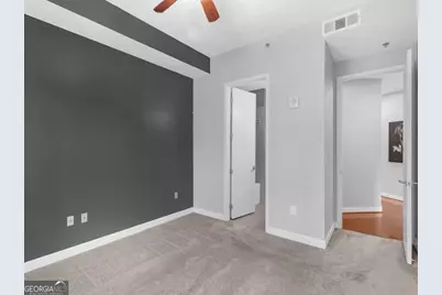 711 Cosmopolitan Drive NE #321, Atlanta, GA 30324 - Photo 33