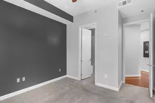 711 Cosmopolitan Dr NE, Atlanta, GA 30324 - Photo 33