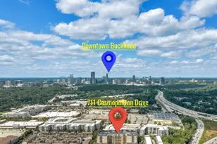 711 Cosmopolitan Dr NE, Atlanta, GA 30324 - Photo 57