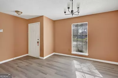 6 N Nicholson Circle, Savannah, GA 31419 - Photo 7