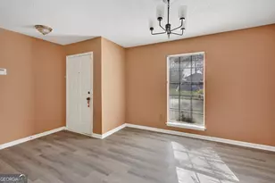 6 N Nicholson Cir, Savannah, GA 31419 - Photo 7
