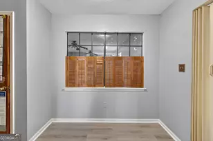 6 N Nicholson Cir, Savannah, GA 31419 - Photo 9