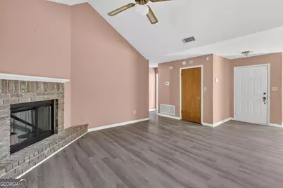 6 N Nicholson Circle, Savannah, GA 31419 - Photo 5