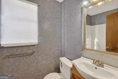 6 N Nicholson Circle, Savannah, GA 31419 - Photo 13