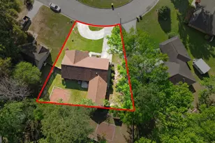 6 N Nicholson Cir, Savannah, GA 31419 - Photo 19