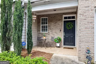 147 Granite Way, Newnan, GA 30265 - Photo 3