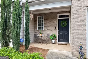 147 Granite Way, Newnan, GA 30265 - Photo 3