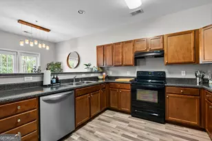 147 Granite Way, Newnan, GA 30265 - Photo 11