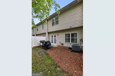147 Granite Way, Newnan, GA 30265 - Photo 29