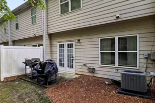 147 Granite Way, Newnan, GA 30265 - Photo 29