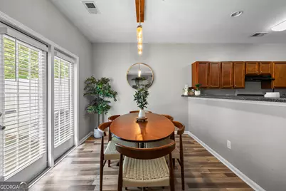 147 Granite Way, Newnan, GA 30265 - Photo 9
