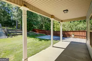 175 Spring Cir, Senoia, GA 30276 - Photo 35