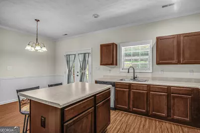 175 Spring Circle, Senoia, GA 30276 - Photo 15