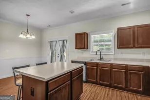 175 Spring Cir, Senoia, GA 30276 - Photo 15