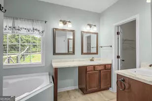 175 Spring Cir, Senoia, GA 30276 - Photo 21