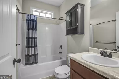 175 Spring Circle, Senoia, GA 30276 - Photo 27