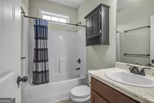 175 Spring Cir, Senoia, GA 30276 - Photo 27