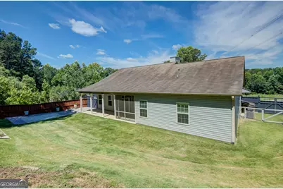 175 Spring Circle, Senoia, GA 30276 - Photo 43