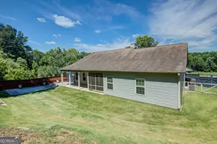 175 Spring Cir, Senoia, GA 30276 - Photo 43