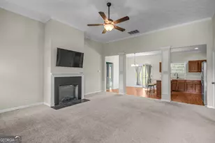 175 Spring Cir, Senoia, GA 30276 - Photo 7