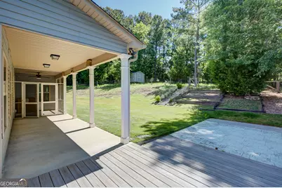 175 Spring Circle, Senoia, GA 30276 - Photo 37