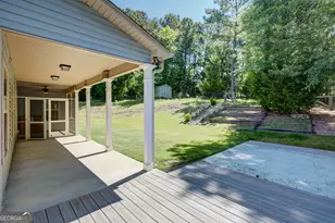 175 Spring Cir, Senoia, GA 30276 - Photo 37