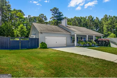 175 Spring Circle, Senoia, GA 30276 - Photo 33