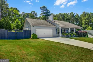 175 Spring Cir, Senoia, GA 30276 - Photo 33