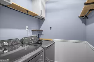 175 Spring Cir, Senoia, GA 30276 - Photo 25