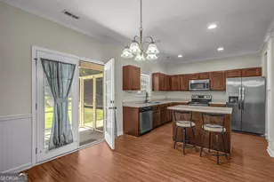 175 Spring Cir, Senoia, GA 30276 - Photo 11